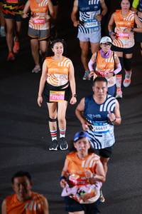 BIB: 26727, 27011, 2098, 44418, 27558
                            <button type="button" onclick="openModal(23210108)" class="btn btn-primary btn-sm float-right btn-popup" data-toggle="modal" data-target=".modal-high-quality">
                        <i class="fas fa-shopping-cart"></i> Add to Cart
                    </button>
                                            <button type="button" onclick="isThisMe(23210108, true)" class="btn btn-success btn-sm float-right btn-popup btn-isme hidden" data-toggle="tooltip" data-placement="bottom" title="นี่คือรูปของคุณใช่ไหม คลิกที่นี่เพื่อเอาเข้าอัลบั้ม">
                        <i class="fas fa-plus"></i> Add to album
                    </button>
                    <button type="button" onclick="isThisMe(23210108, false)" class="btn btn-warning btn-sm float-right btn-popup btn-isnotme hidden">
                        <i class="fas fa-ban"></i> Remove from album
                    </button>